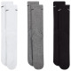 Nike Κάλτσες Everyday Plus Cushioned Crew Socks 3 pairs